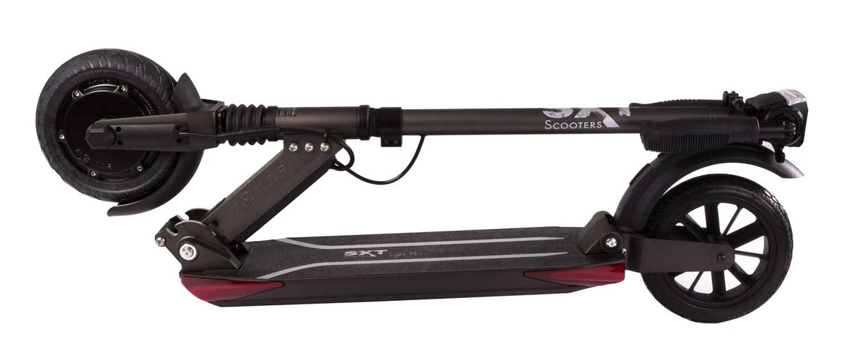 SXT LIGHT PLUS V / FACELIFT