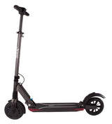 SXT LIGHT PLUS V / FACELIFT