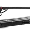 SXT ULTIMATE LITE
