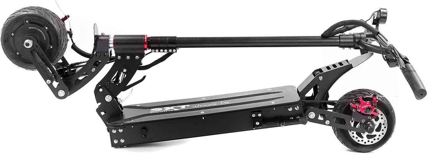 SXT ULTIMATE LITE