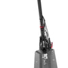 SXT ULTIMATE LITE