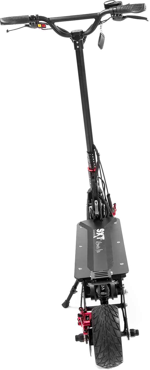 SXT ULTIMATE LITE