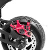 SXT ULTIMATE LITE