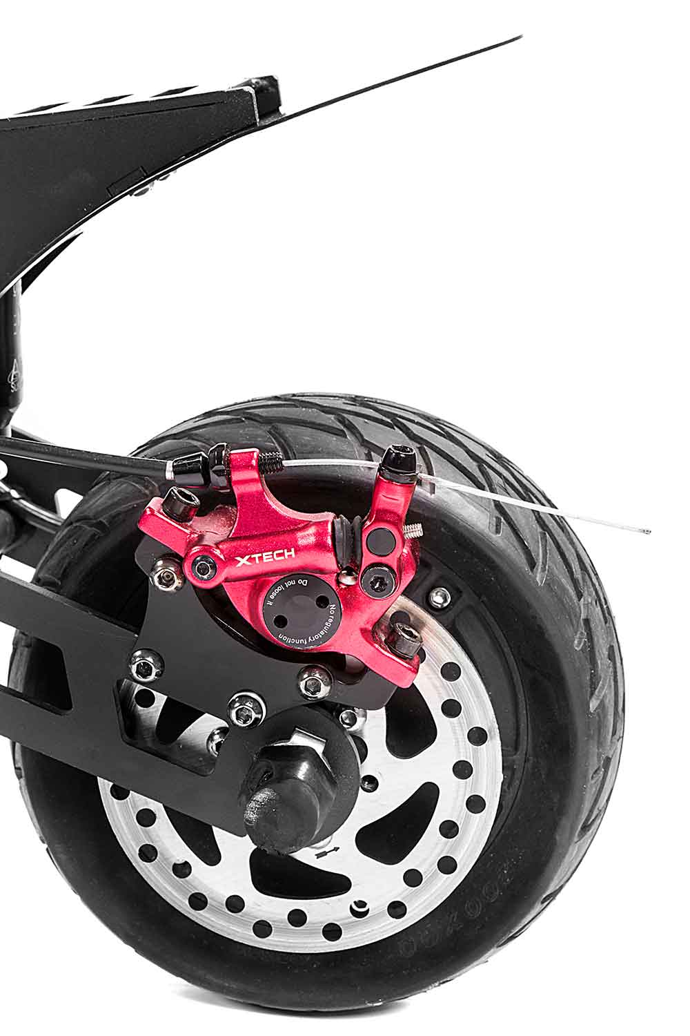 SXT ULTIMATE LITE