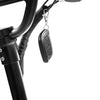SXT ULTIMATE LITE