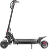 SXT ULTIMATE LITE