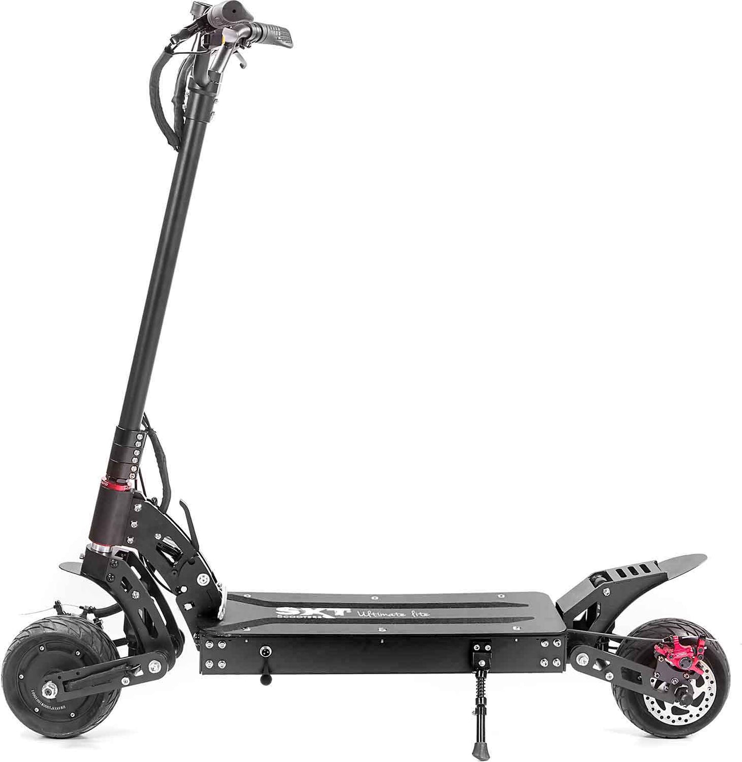 SXT ULTIMATE LITE