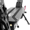 SXT ULTIMATE LITE