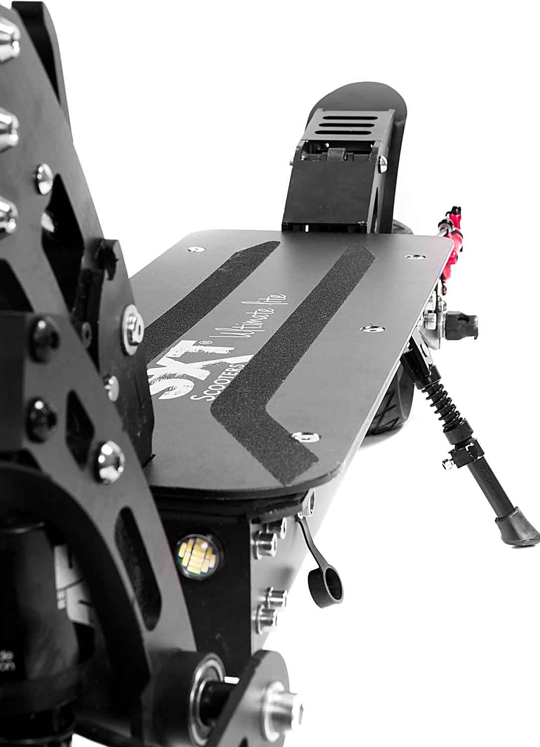 SXT ULTIMATE LITE
