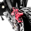SXT ULTIMATE LITE