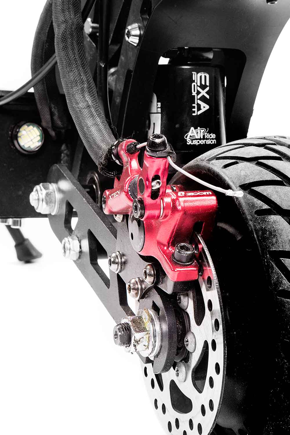 SXT ULTIMATE LITE