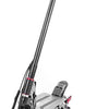 SXT ULTIMATE LITE