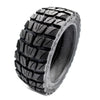 10×2,75-6,5 Offroad-Reifen Tubeless [Xuancheng]