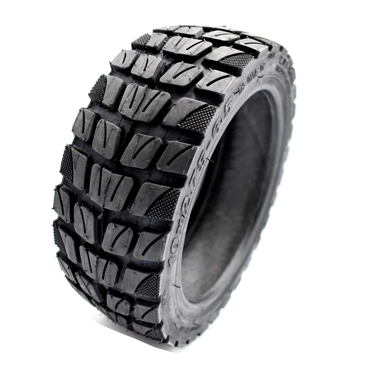 10×2,75-6,5 Offroad-Reifen Tubeless [Xuancheng]