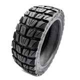 10×2,75-6,5 Offroad-Reifen Tubeless [Xuancheng]