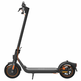 NINEBOT KICKSCOOTER F40I BY SEGWAY