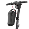 Segway 3L eKickScooter Lenkertasche