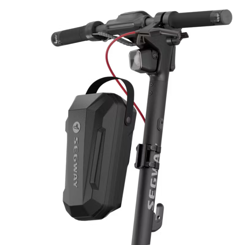 Segway 3L eKickScooter Lenkertasche