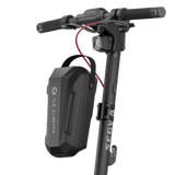 Segway 3l eKickScooter Lenkertasche