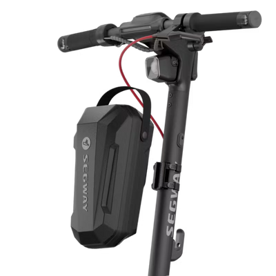 Segway 3L eKickScooter Lenkertasche