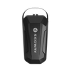 Segway 3L eKickScooter Lenkertasche
