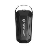 Segway 3l eKickScooter Lenkertasche
