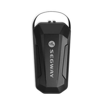 Segway 3L eKickScooter Lenkertasche