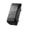 48V External Battery for MAX G3, F3 Series and GT3
