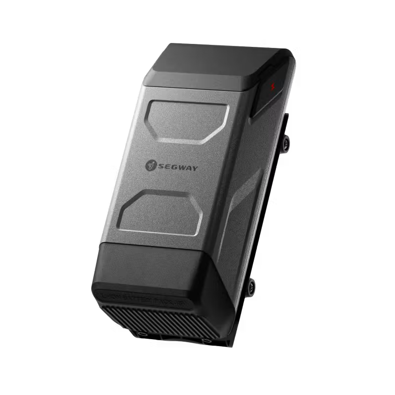 48V External Battery for MAX G3, F3 Series and GT3