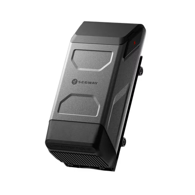 48V External Battery for MAX G3, F3 Series and GT3