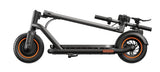 Navee N65 Smart Electric Scooter