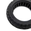 10x2,7-6,5  Offroad