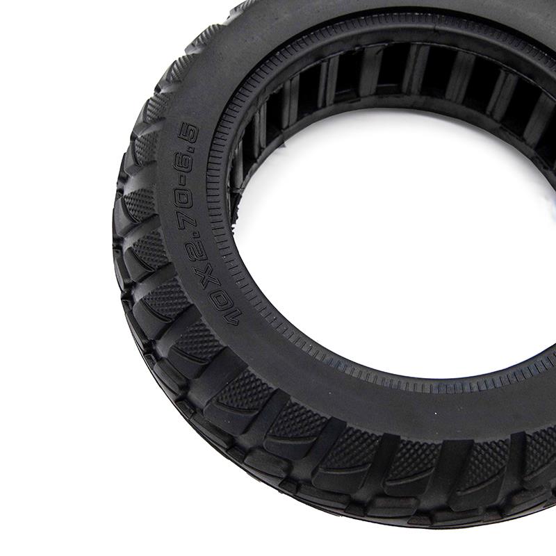 10x2,7-6,5  Offroad