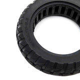 10x2,7-6,5  Offroad