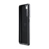 Sp Connect Samsung S21 Hülle SPC+