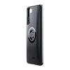 Sp Connect Samsung S21 FE Hülle SPC+