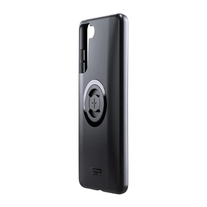 Sp Connect Samsung S21 FE Hülle SPC+