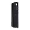 Sp Connect Samsung S21 FE Hülle SPC+