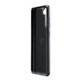 Sp Connect Samsung S21 FE Hülle SPC+