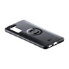 Sp Connect Samsung S21 FE Hülle SPC+