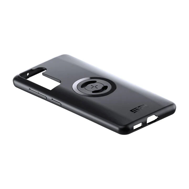 Sp Connect Samsung S21 FE Hülle SPC+