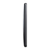 Sp Connect Samsung S21 FE Hülle SPC+