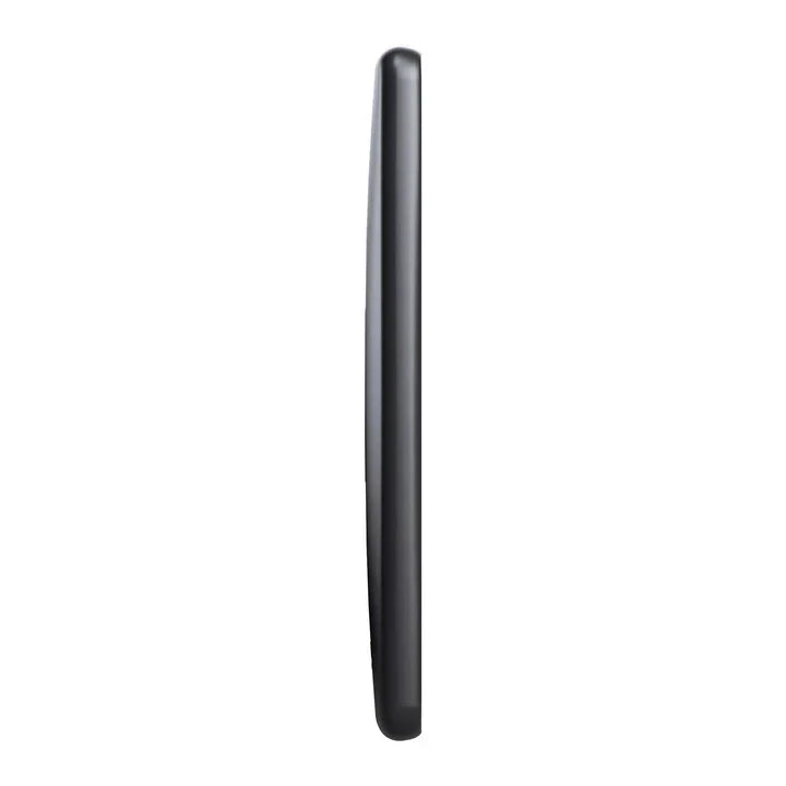 Sp Connect Samsung S21 FE Hülle SPC+