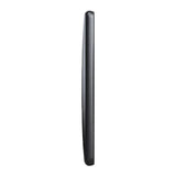 Sp Connect Samsung S21 FE Hülle SPC+