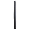 Sp Connect Samsung S21 Ultra Hülle