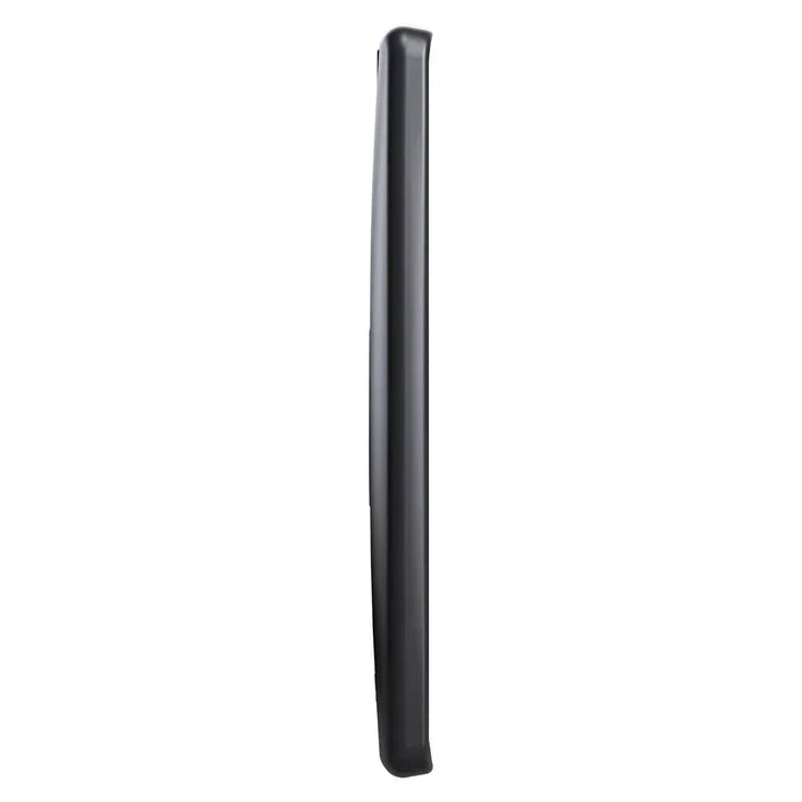 Sp Connect Samsung S21 Ultra Hülle