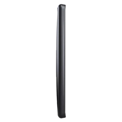 Sp Connect Samsung S21 Ultra Hülle