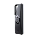 Sp Connect Samsung S22 Hülle SPC+
