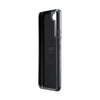 Sp Connect Samsung S22 Hülle SPC+