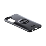 Sp Connect Samsung S22 Hülle SPC+